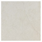 Piso Cerâmico Marmorizado Acetinado Borda Reta Interno 77x77cm 77005 Realce