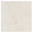 Piso Cerâmico Marmorizado Acetinado 77x77cm Externo Borda Reta 77009 Realce