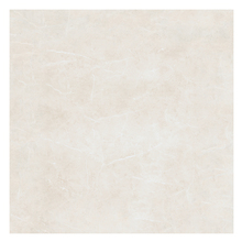 Piso Cerâmico Marmorizado Acetinado Borda Reta Interno 88x88cm Persa Bege Formigres Prime
