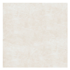 Piso Cerâmico Marmorizado Acetinado Borda Reta Interno 88x88cm Persa Bege Formigres Prime