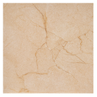 Piso Cerâmico Marmorizado Brilhante Borda Reta Interno 57x57cm RT57006 Viva Cerâmica