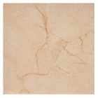 Piso Cerâmico Marmorizado Brilhante Borda Reta Interno 57x57cm RT57006 Viva Cerâmica