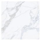 Piso Cerâmico Marmorizado Brilhante Borda Reta Interno 60x60cm Finalle Formigres