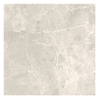 Piso Cerâmico Marmorizado Brilhante Borda Reta Interno 63x63cm PSI-63090R Incenor