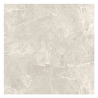 Piso Cerâmico Marmorizado Brilhante Borda Reta Interno 63x63cm PSI-63090R Incenor