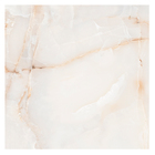 Piso Cerâmico Marmorizado Brilhante Borda Reta Interno 63x63cm PSI-63760R Incenor