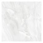 Piso Cerâmico Marmorizado Polido Borda Reta Interno 81x81cm Dallas Formigres Prime