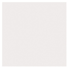 Piso Cerâmico Monocolor Polido Borda Reta Interno 62x62cm PPI62080R Incenor