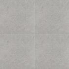 Piso Cerâmico Pedra Acetinado Borda Reta Externo 77x77cm 77014 Realce