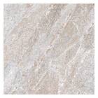 Piso Cerâmico Pedra Fosca Borda Reta Externo 66x66cm Solo Granilhado Formigres