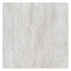 Piso Cerâmico Pedra Granilhado Borda Reta Externo 66x66cm Fusion Formigres Premium