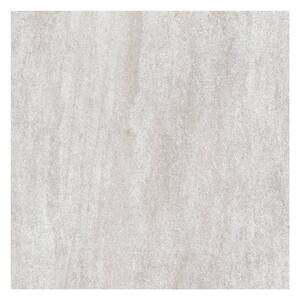 Foto de Piso Cerâmico Pedra Granilhado 66x66cm Fusion