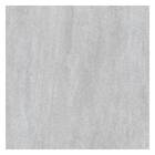 Piso Cerâmico Pedra Granilhado Borda Reta Externo 66x66cm Fusion Formigres Premium