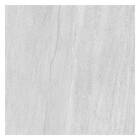 Piso Cerâmico Pedra Granilhado Borda Reta Externo 81x81cm Michigan Formigres Prime