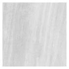 Piso Cerâmico Pedra Granilhado Borda Reta Externo 81x81cm Michigan Formigres Prime