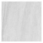 Piso Cerâmico Pedra Granilhado Borda Reta Externo 81x81cm Michigan Formigres Prime