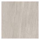 Piso Cerâmico Pedra Granilhado Borda Reta Externo 81x81cm Michigan Formigres Prime