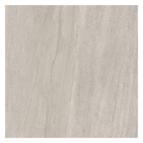 Piso Cerâmico Pedra Granilhado Borda Reta Externo 81x81cm Michigan Formigres Prime