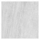 Piso Cerâmico Pedra Granilhado Borda Reta Externo 81x81cm Michigan Formigres Prime