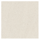 Piso Cerâmico Pedra Granilhado Borda Reta Externo 84x84cm Lactea Bege Piso Forte