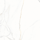 Piso Cerâmico Interno Mármore Polido Borda Reta Napoli 56x56cm Cerbras