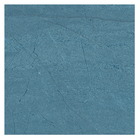 Piso Cerâmico Texturizado Acetinado Borda Arredondada Externo 20x20cm Aurora Pierini