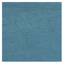 Piso Cerâmico Texturizado Acetinado Borda Arredondada Externo 20x20cm Aurora Pierini