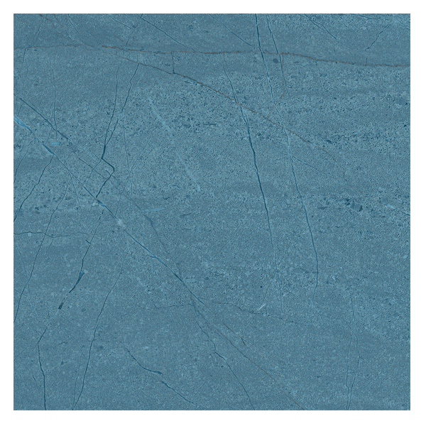 Piso Cerâmico Texturizado Acetinado Borda Arredondada Externo 20x20cm Aurora Pierini