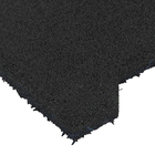 Piso de Borracha Ossinho 16,2x19,8cm 15mm