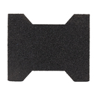 Piso de Borracha Ossinho 16,2x19,8cm 15mm