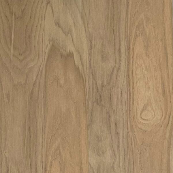 Piso De Madeira Carvalho Europeu Espaçofloor Master Carvalho