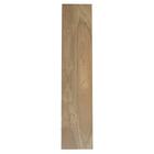 Piso De Madeira Carvalho Europeu Espaçofloor Master Carvalho