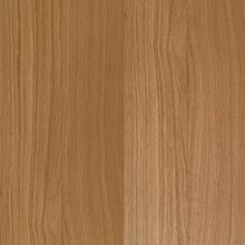 Piso De Madeira Carvalho Europeu Espaçofloor Master Carvalho