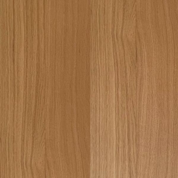 Piso De Madeira Carvalho Europeu Espaçofloor Master Carvalho