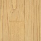 Piso De Madeira Engenheirado 108,5x15cm 10mm Sanfloor Indekes