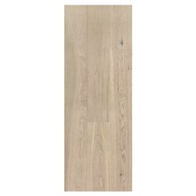 Piso De Madeira Espaçofloor Deluxe Invisible Oak 190 X 1900 M