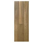 Piso De Madeira Espaçofloor Deluxe Smoked Oak 190 X 1900 Mm C