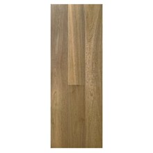 Piso De Madeira Espaçofloor Deluxe Smoked Oak 190 X 1900 Mm C
