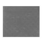 Piso de PVC Moeda Rolo 1200x5000cm Cinza Bello Piso