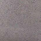 Piso Drenante Placa 20x20x8cm Natural Oterprem