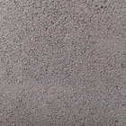 Piso Drenante Placa 40x40x8cm Natural Oterprem