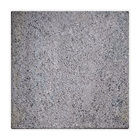 Piso Drenante Placa 40x40x8cm Natural Oterprem