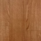 Piso Em Manta 54m² - Marrom Médio