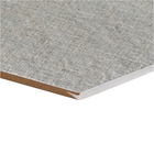 Piso Esmaltado Acetinado Borda Arredondada 17x23cm Tessuto Artens