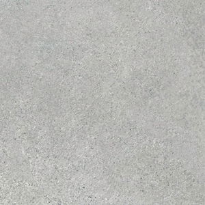 Piso Esmaltado Acetinado Borda Arredondada 20x20cm Piase Cinza Artens