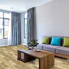 Piso Cerâmico 20x60cm modelo Tivoli Artens