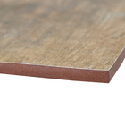 Piso Cerâmico 20x60cm modelo Tivoli Artens