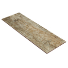 Piso Cerâmico 20x60cm modelo Tivoli Artens