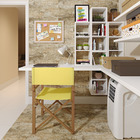 Piso Cerâmico 20x60cm modelo Tivoli Artens