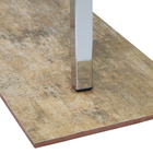 Piso Cerâmico 20x60cm modelo Tivoli Artens